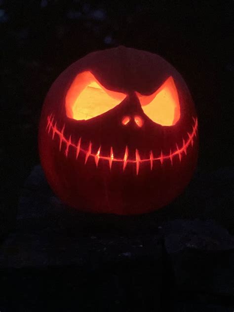 18 Pumpkin Carving Ideas To Try This Halloween Artofit