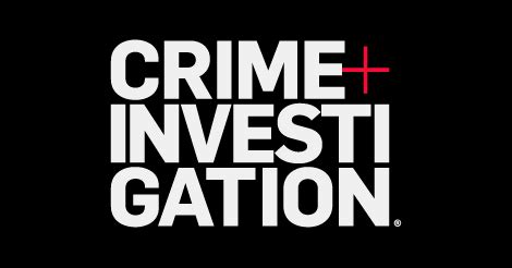 Crime Investigation Tv Guide