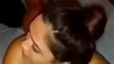 Step Sister Aur Brother Ke Wild Fuck Ka Real Pune Fuck Mms Porn Video