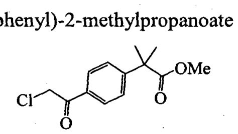 WO2014188453A2 Novel Process For The Preparation Of 2 4 2 4 1 2