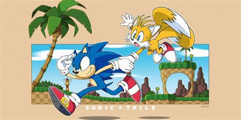 Fan-Made Sonic Audio Play Featuring Original Sonic Adventure Voice ...