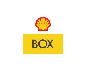 Aplicativo Shell Box Veja Como Funciona Instalei