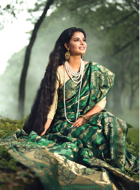 Beautiful Women from Bangladesh | Page 60