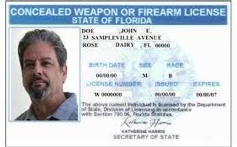 Fl Concealed Carry Class By Dryfire Training Of N Ft Myers In North Fort Myers Fl Alignable