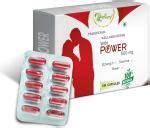 Buy Riffway Win Power Sexual Solution Maximize Sensation Sex Desire And