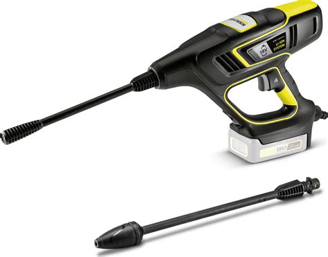 Karcher Khb Skroutz Gr