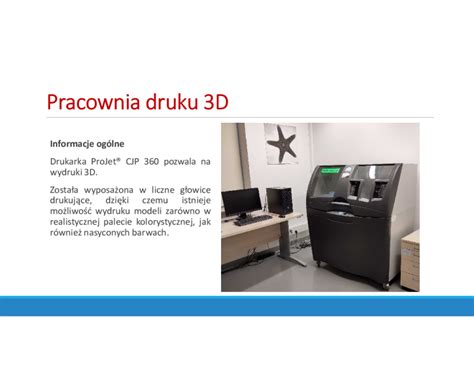 Laboratorium Bada O Rodkowego Uk Adu Nerwowego I Kr Gos Upa