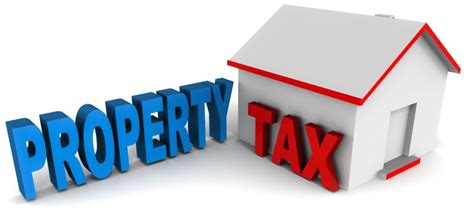 Everything You Need To Understand About Real Property Tax Resus