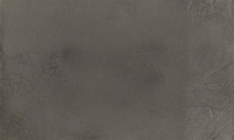 Decorazza Microcemento Struttura купить по выгодной цене