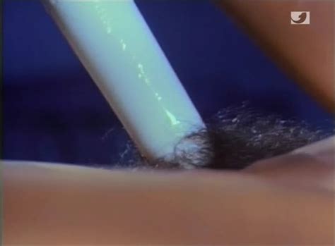 Naked Kitten Natividad In Beneath The Valley Of The Ultra Vixens