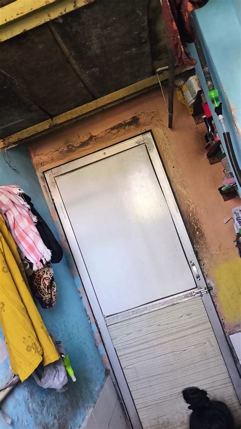 Sonali Gurav Mom Fingering Her Pussy