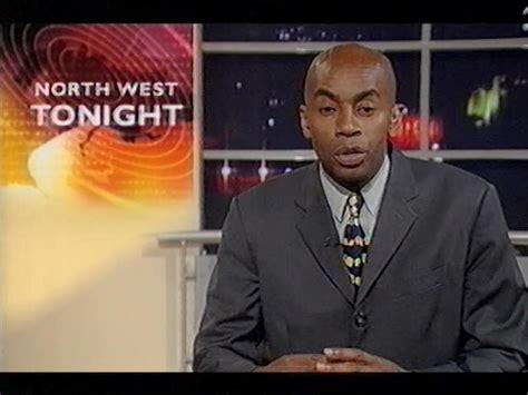 North West Tonight (Late Bulletin) | TVARK