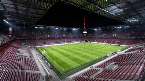 Event guide: Cologne Stadium | UEFA EURO 2024 | UEFA.com