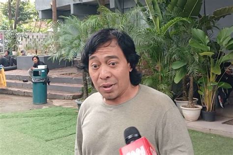 Jadi Anggota Dprd Kekayaan Komeng Tercatat Rp Miliar