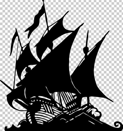 Pirate Bay Icon at Vectorified.com | Collection of Pirate Bay Icon free ...