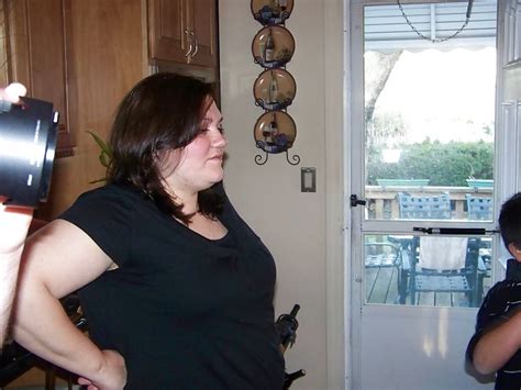 Nicole The Corpulent Pig Xxx Porn Album