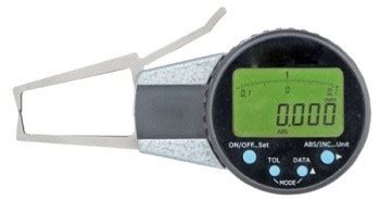 Стенкомеры рычажные индикаторные и электронные купить с доставкой до ...