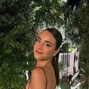 Shiraz Vakil Shiraz Vakil Nude Leaks TheFappening