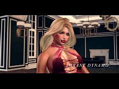 Second Life Porn Room Service Grant Dynamo With Felicity And Miri Xxx Mobile Porno Videos