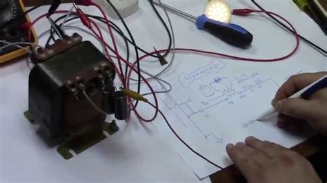 Free energy ???? - YouTube