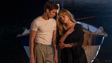 Bardot genèse d un sex symbol Les Echos