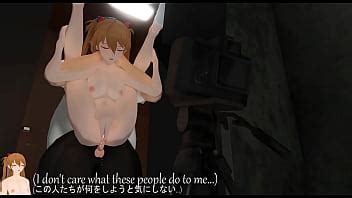 Behind Closed Doors XVIDEOS