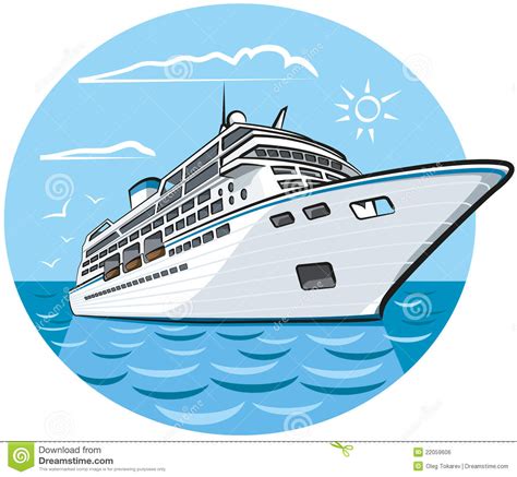 Royal Caribbean Cruise Ship Clip Art Clipart Carribean Caribbean Cruise