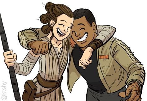 Tumbl N With Kt Star Wars Fandom Happy Star Wars Day Star Wars Love