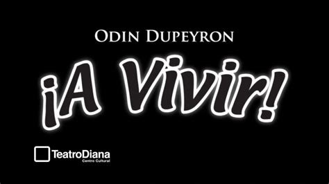 A Vivir Odin Dupeyron Visit Jalisco