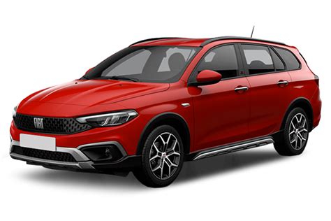 Prix Fiat Tipo Station Wagon Essence D S Consultez Le Tarif