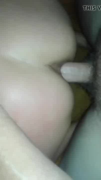 Ass Fuck Act Hotntubes