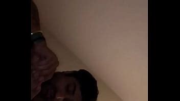 Wife Anal With Friends XNXX