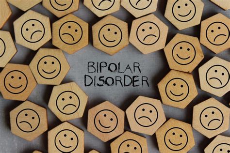 bipolar disorder baltimore psychiatry