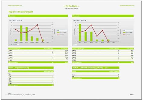 Vorlage To Do Liste Erstaunlich To Do Liste Excel Vorlage