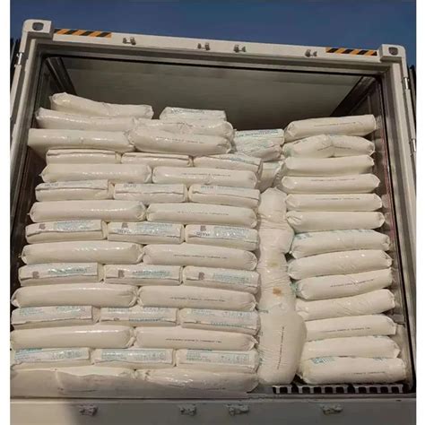 Plastic Polymers Sinopec LLDPE 7042 9047 Film Grade PE Resin 100