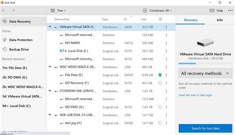 Aplikasi Recovery Data Terbaik Untuk Pc Dan Hp