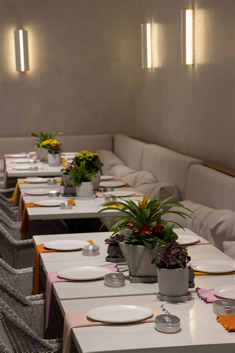 LUSH Super Ingredients product launch — Little Miss Party