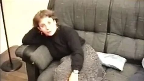 Vieille Cochonne Et Son Reparateur Free Porn 59 XHamster