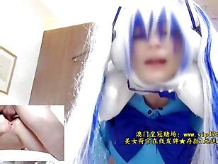 Fc2 Page 13 Porn Tube Videos At YouJizz