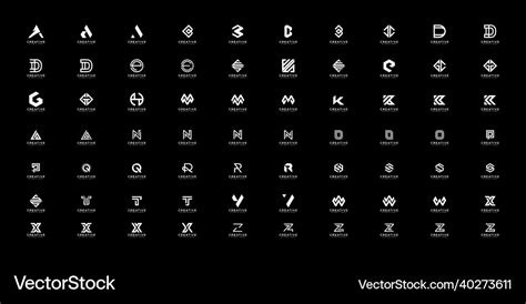 V Z Vector Images über 2 000