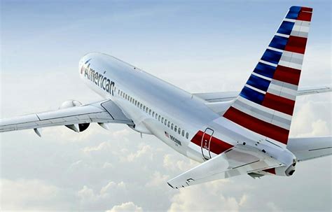 American Airlines abrirá dos nuevas rutas desde Miami