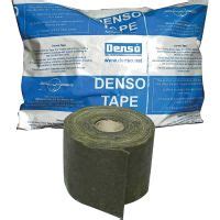 Weatherproofing Tapes Weather Waterproofing Selco