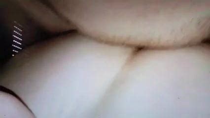 Alte Bekannte Wollte Anal Und Kommt Free Porn XHamster