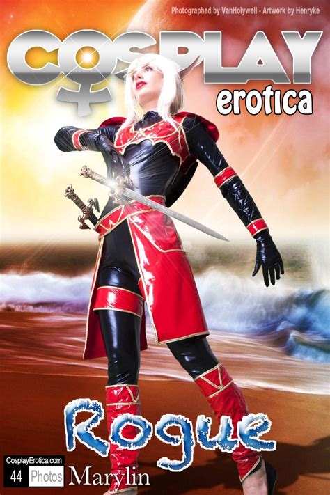 Marilyn Renata Severo Nude Porn Pics Leaked XXX Sex Photos App Page 10 PICTOA