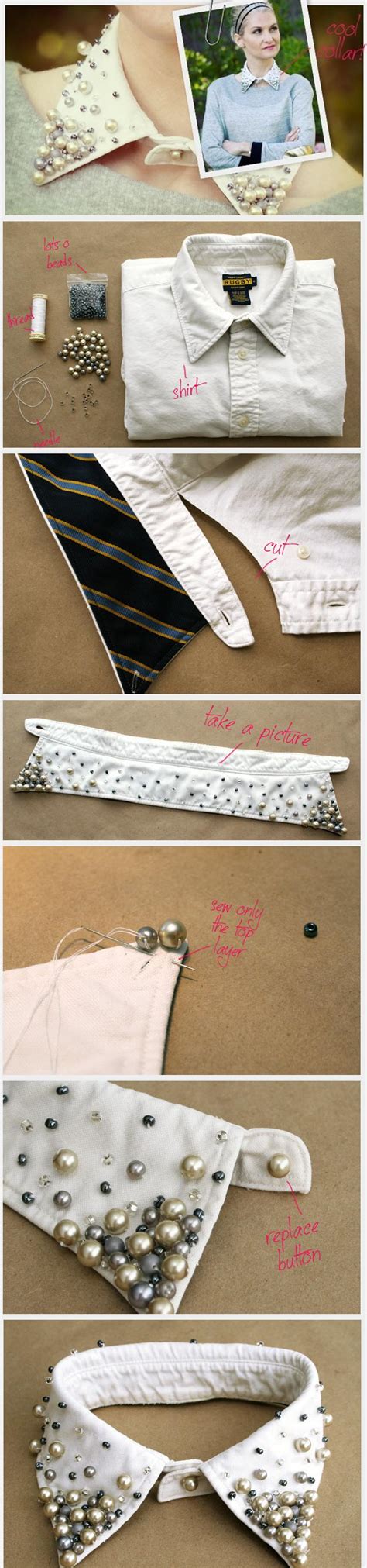 Diy Interesting And Easy Craft Ideas