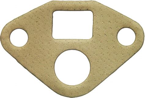 Amazon Genuine Honda Pb Egr Valve Ishino Gasket