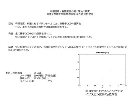 Cybermedia Center Osaka University Blog Archive