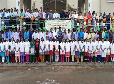 Gadag Institute Of Medical Science Gims Gadag Admissions 2024