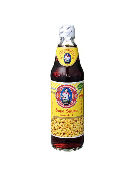 Mk Thai Soy Sauce 700ml Buy Online Looddl