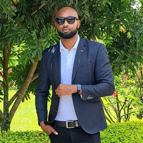 Horny AI Chat Best Horny Chatbots And Apps In 2025